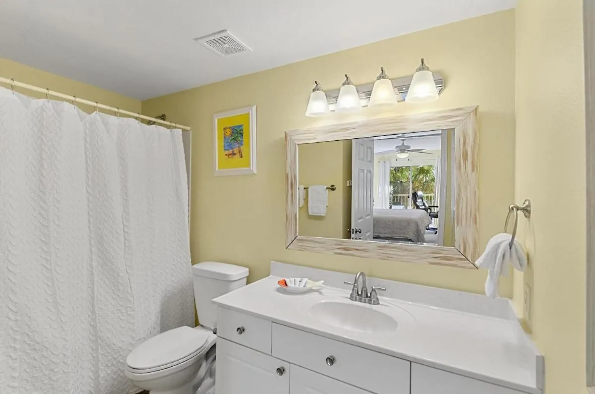 Gulf Views Private Beach Entry Heated Pool Tennis Destin United States