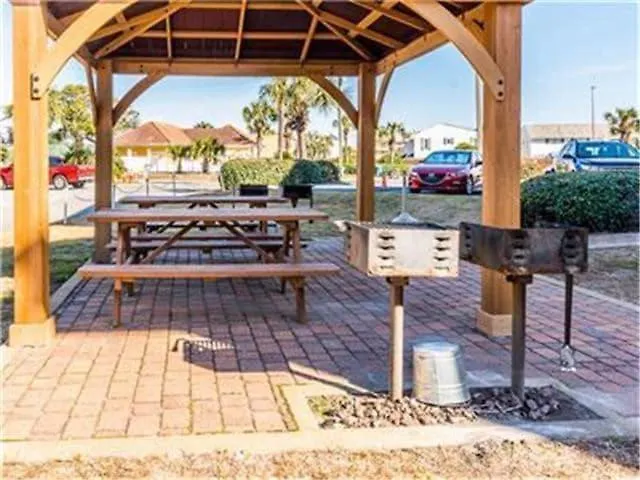 Gulf Views Private Beach Entry Heated Pool Tennis Destin